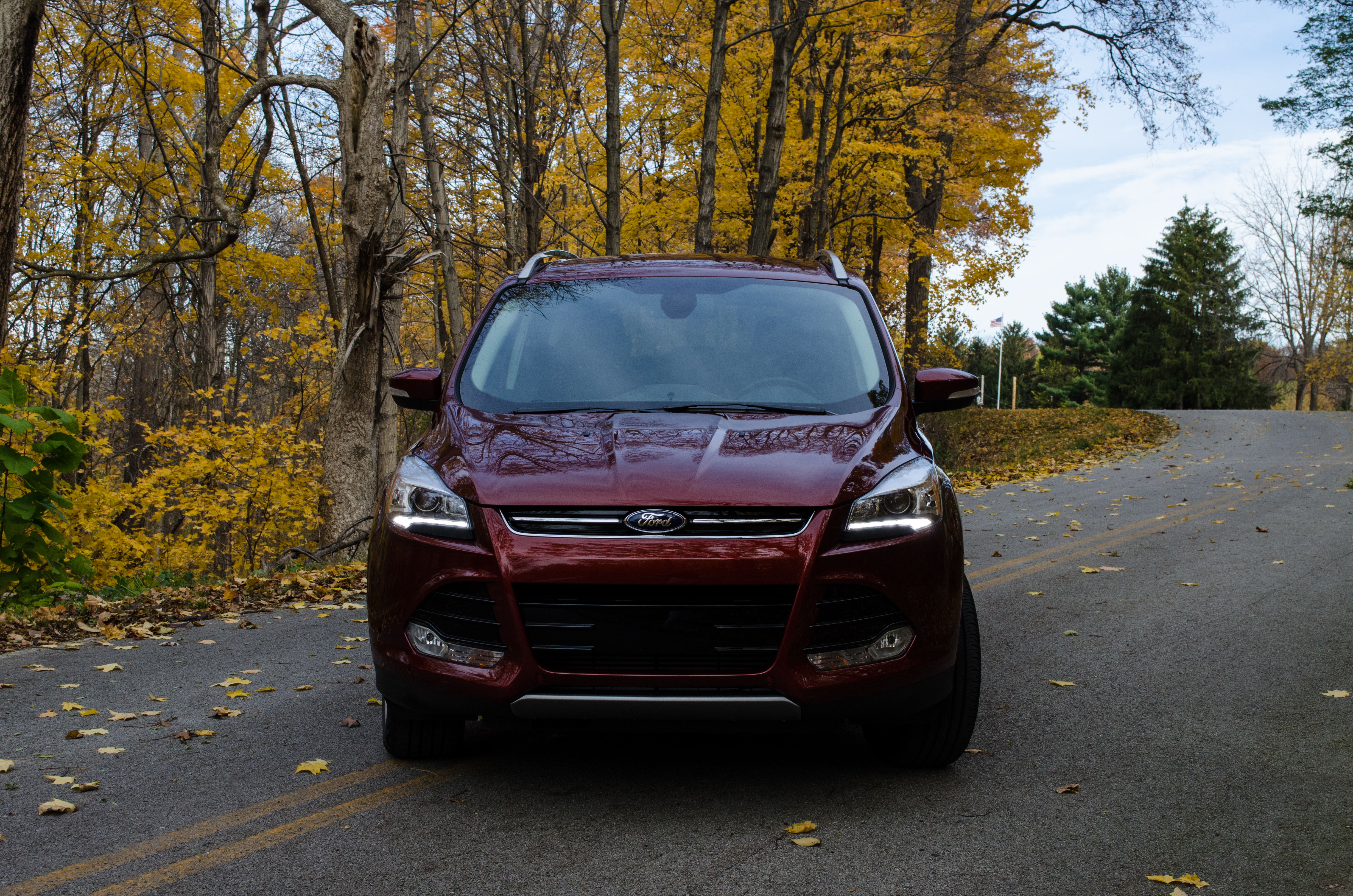 2014-Ford-Escape-Titanium-3-of-34.jpg