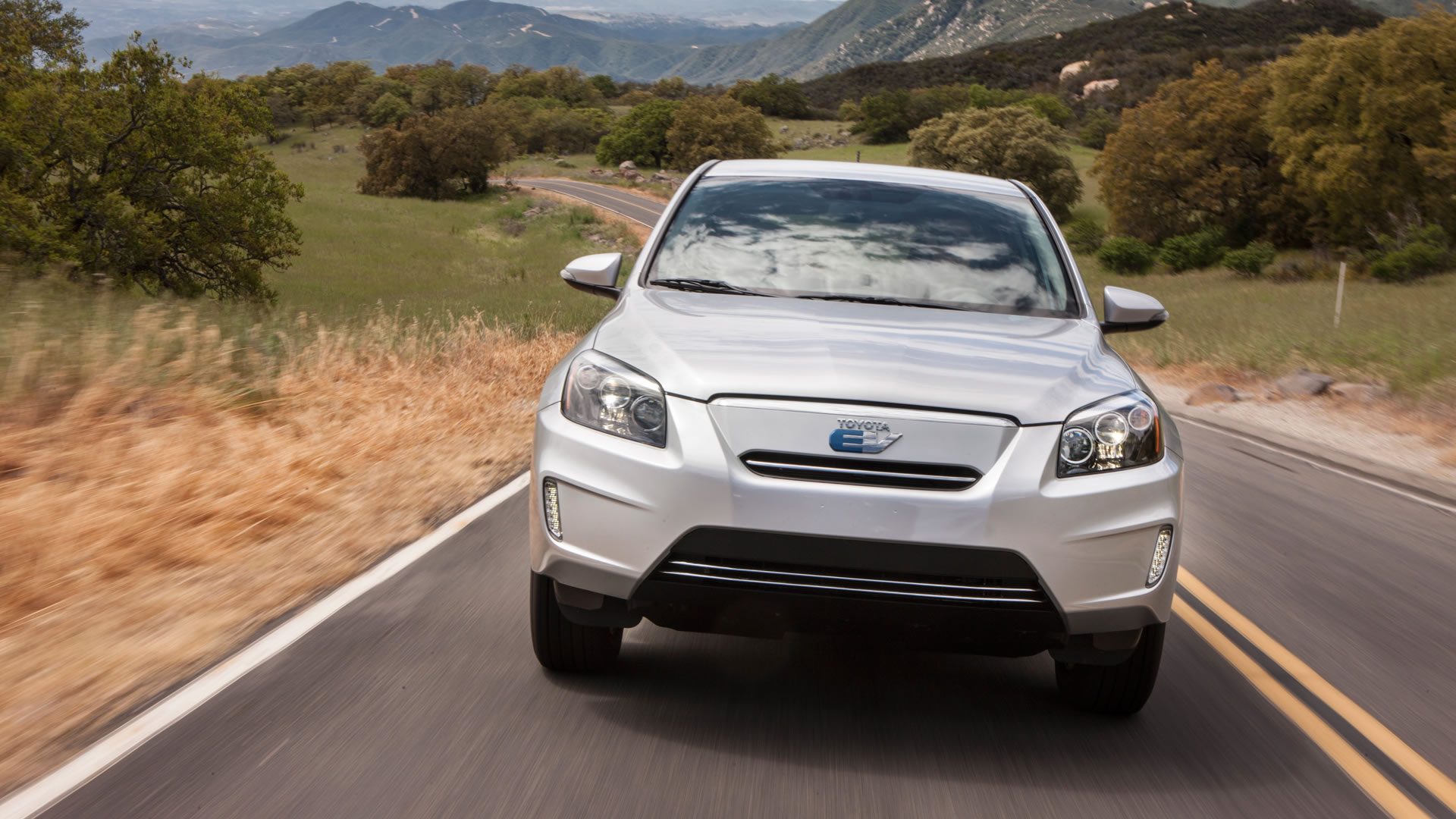 electric vehicle prices