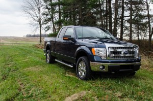 F-150