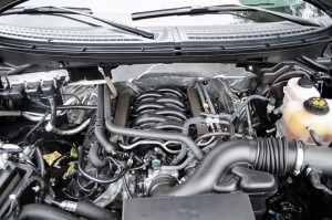 F-150