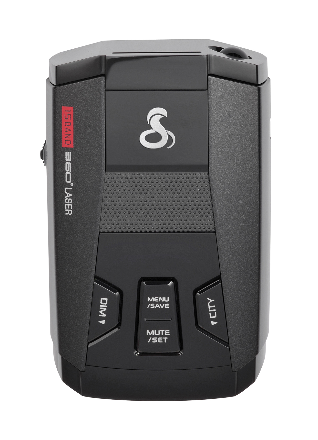 Cobra SPX 7800BT IRadar Detector Adds Color Screen (Video) - Motor Review