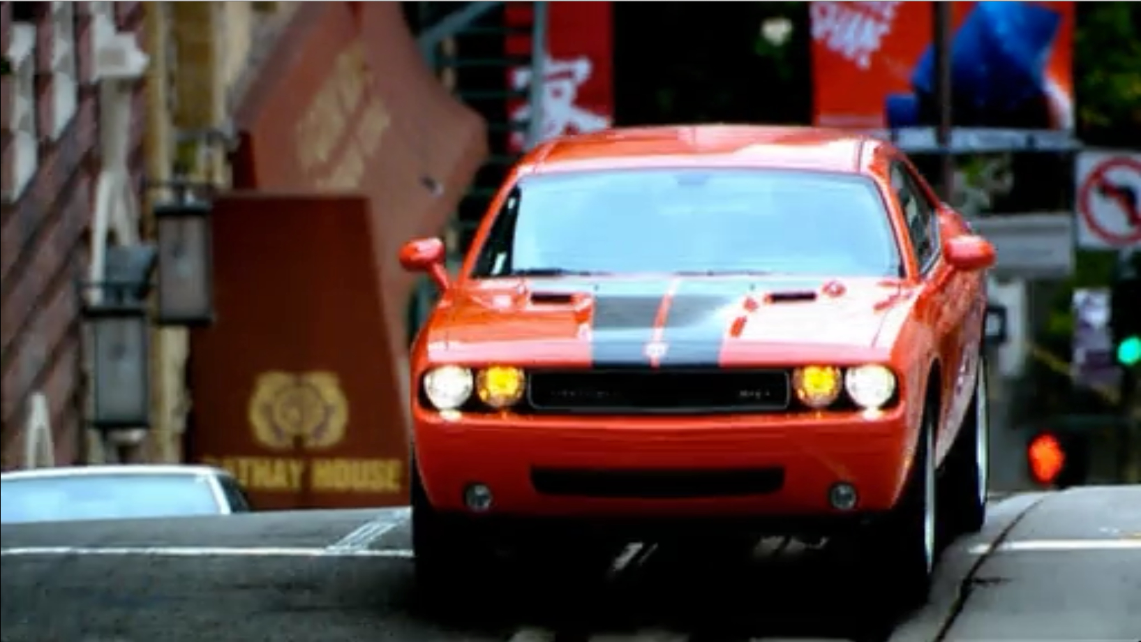 Umeki madlavning strop 5 Best Top Gear Episodes of All Time - Motor Review