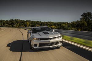z/28