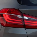 2 Series Active Tourer
