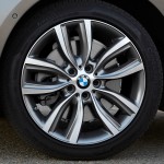 2 Series Active Tourer