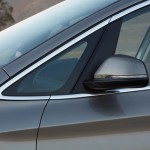 2 Series Active Tourer