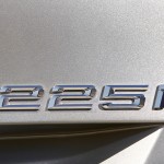 2 Series Active Tourer