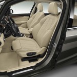 2 Series Active Tourer
