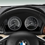 2 Series Active Tourer