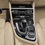 2 Series Active Tourer
