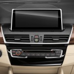 2 Series Active Tourer
