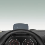 2 Series Active Tourer