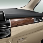 2 Series Active Tourer