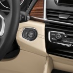 2 Series Active Tourer