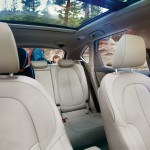 2 Series Active Tourer