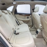 2 Series Active Tourer