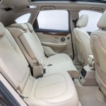2 Series Active Tourer