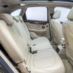 2 Series Active Tourer