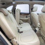 2 Series Active Tourer