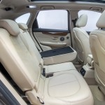 2 Series Active Tourer