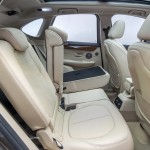 2 Series Active Tourer