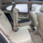 2 Series Active Tourer