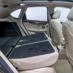 2 Series Active Tourer