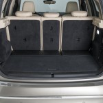 2 Series Active Tourer