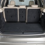 2 Series Active Tourer
