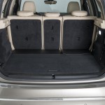 2 Series Active Tourer