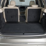 2 Series Active Tourer