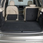 2 Series Active Tourer