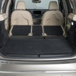 2 Series Active Tourer
