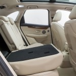 2 Series Active Tourer