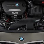2 Series Active Tourer