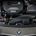 2 Series Active Tourer