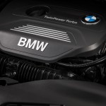 2 Series Active Tourer