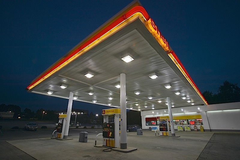 Premium Gas vs. Regular Gas Which to Run?