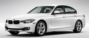 BMW 320i vs. 328i: Ultimate Driving Machine on a Budget
