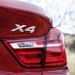 x4
