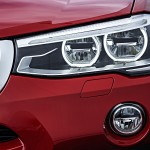 x4