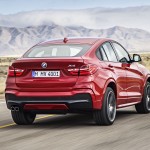 x4