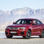 x4