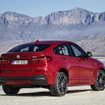 x4