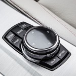 x4