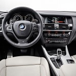 x4