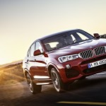 x4