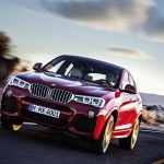 x4