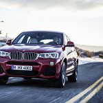 x4