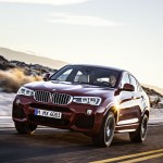 x4